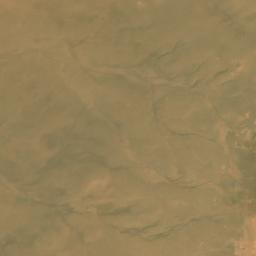 Satellite imagery of Toumiiat, DZ