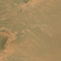 Satellite imagery of Toumiiat, DZ