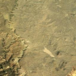 Satellite imagery of Minqār al Awtarī, EG