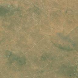 Satellite imagery of رجوم الضيرين, IQ