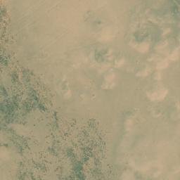 Satellite imagery of Khashmat Ibn Ḩallāf, IQ