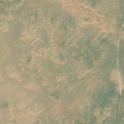 Satellite imagery of Khashmat Ibn Ḩallāf, IQ