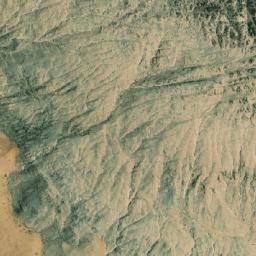 Satellite imagery of Sōrbarōt Ghar, AF