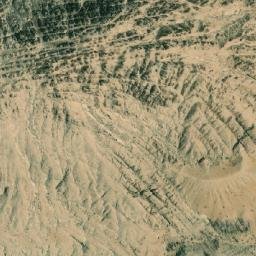 Satellite imagery of Sōrbarōt Ghar, AF