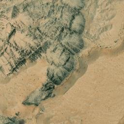 Satellite imagery of Sōrbarōt Ghar, AF