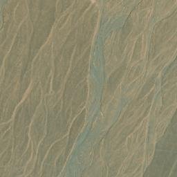 Satellite imagery of Jangjāgāh, AF