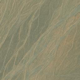 Satellite imagery of Jangjāgāh, AF