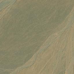 Satellite imagery of Jangjāgāh, AF