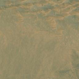 Satellite imagery of Chānkī Ghunḏêy, AF