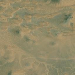 Satellite imagery of Chānkī Ghunḏêy, AF