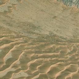 Satellite imagery of Lū’igar, AF