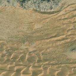 Satellite imagery of Lū’igar, AF