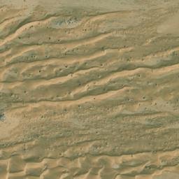 Satellite imagery of Lū’igar, AF