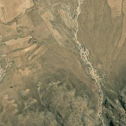 Satellite imagery of Pilandi, PK