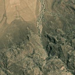 Satellite imagery of Pilandi, PK