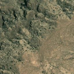 Satellite imagery of Pilandi, PK