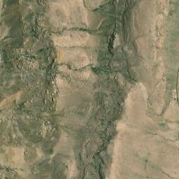 Satellite imagery of Yalabun, PK