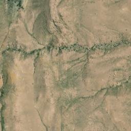 Satellite imagery of Yalabun, PK