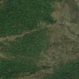 Satellite imagery of Obyāḍi̇̄ Ḍā̃ḍā, NP