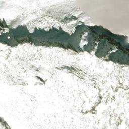 Satellite imagery of Khetā̃ Ḍā̃ḍā, NP