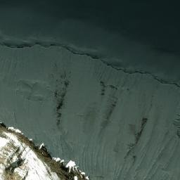 Satellite imagery of Chāṅdi̇̄, CN