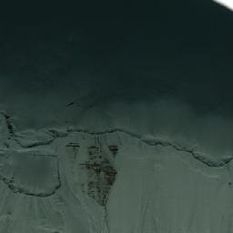 Satellite imagery of Chāṅdi̇̄, CN