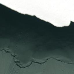 Satellite imagery of Chāṅdi̇̄, CN