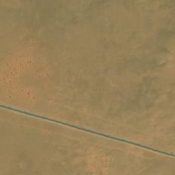 Satellite imagery of Toumiiat, DZ