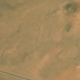 Satellite imagery of Toumiiat, DZ
