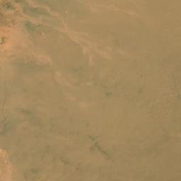 Satellite imagery of Toumiiat, DZ