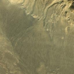 Satellite imagery of Minqār al Awtarī, EG