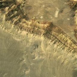 Satellite imagery of Minqār al Awtarī, EG