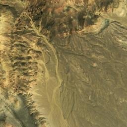 Satellite imagery of Minqār al Awtarī, EG