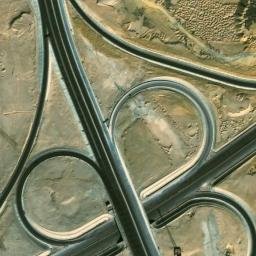 Satellite imagery of ‘Ajrat az Zuwwār, EG