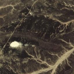 Satellite imagery of Ruwaysāt Abū Rūthah, EG