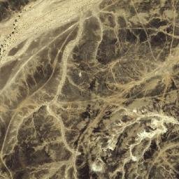 Satellite imagery of Ruwaysāt Abū Rūthah, EG