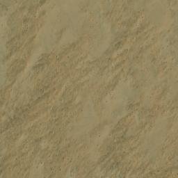 Satellite imagery of Tapah-ye Dēkū Dorōzah, AF