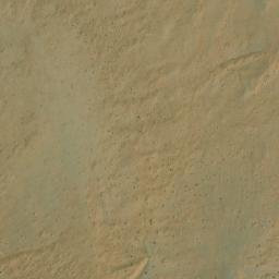 Satellite imagery of Tapah-ye Dēkū Dorōzah, AF