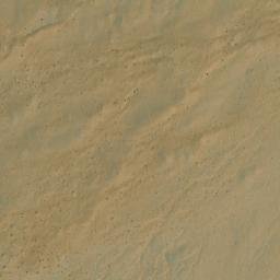 Satellite imagery of Tapah-ye Dēkū Dorōzah, AF