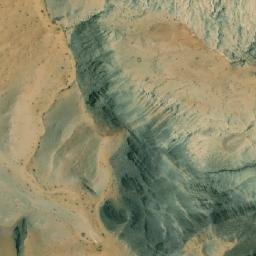 Satellite imagery of Sōrbarōt Ghar, AF