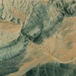 Satellite imagery of Sōrbarōt Ghar, AF