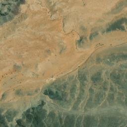 Satellite imagery of Sōrbarōt Ghar, AF