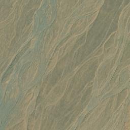 Satellite imagery of Jangjāgāh, AF