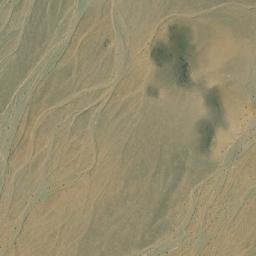 Satellite imagery of Jangjāgāh, AF