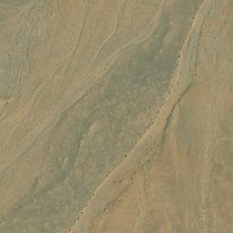 Satellite imagery of Jangjāgāh, AF
