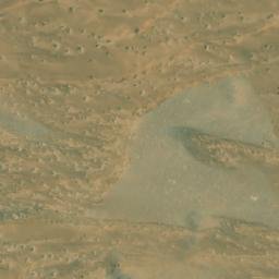 Satellite imagery of Kuchnay Murghānī, AF