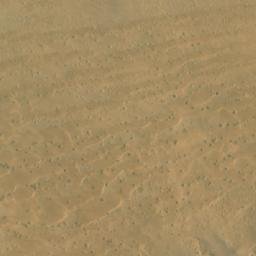 Satellite imagery of Mala’ī, AF