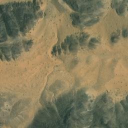 Satellite imagery of Mala’ī, AF