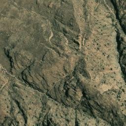 Satellite imagery of Pilandi, PK