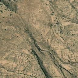 Satellite imagery of Pilandi, PK